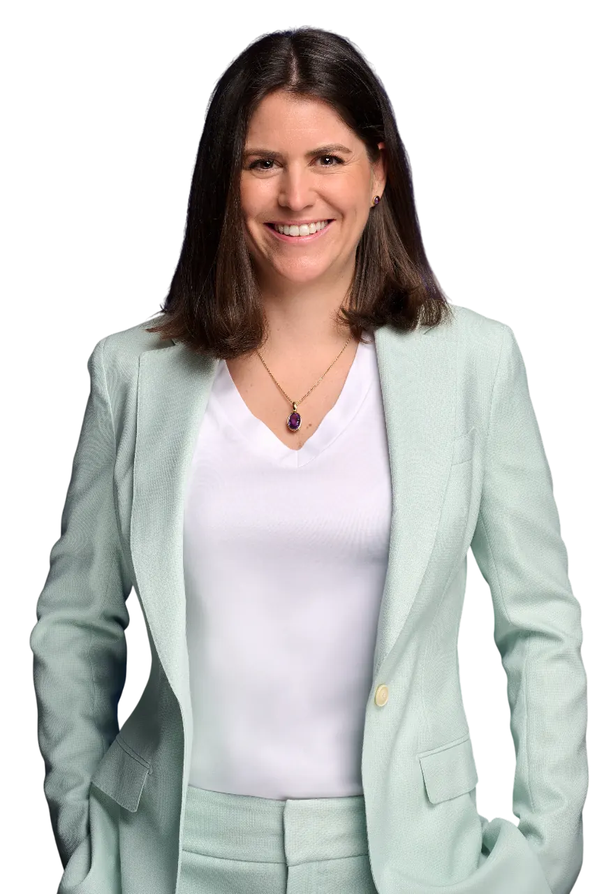 Dr. Carolin Herbst