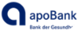 apoBank