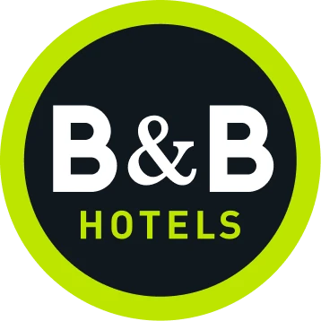 B&B Hotels