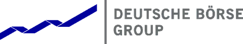 Deutsche Börse Group