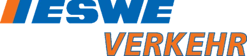 ESWE Verkehr
