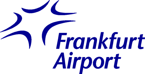 Fraport – Frankfurt Airport