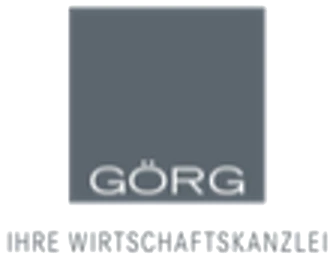 GÖRG Wirtschaftskanzlei
