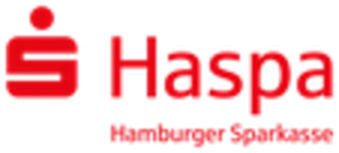 Haspa