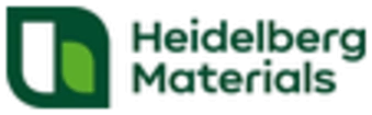 Heidelberg Materials