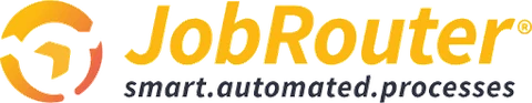 JobRouter