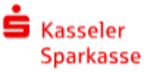 Kasseler Sparkasse