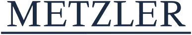 Metzler