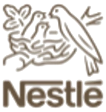 Nestlé