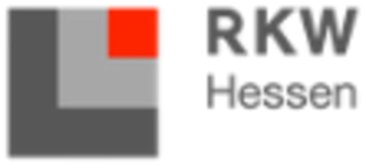 RKW Hessen
