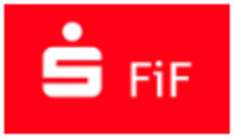 S-FiF