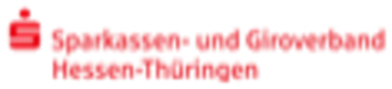 Sparkassen- und Giroverband Hessen-Thüringen