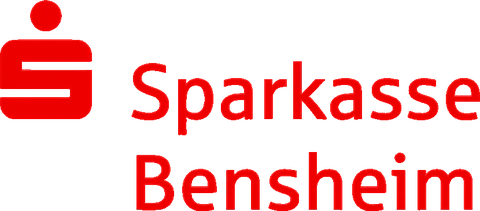 Sparkasse Bensheim