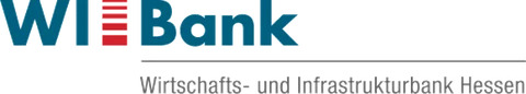 WIBank