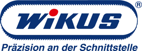 WIKUS