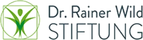 Dr. Rainer Wild Stiftung