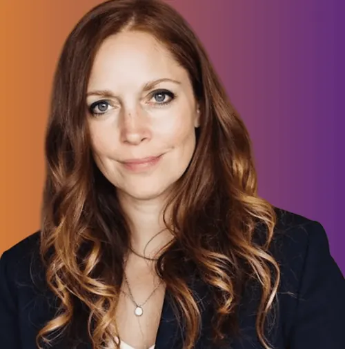 Bianca Schiffgens
