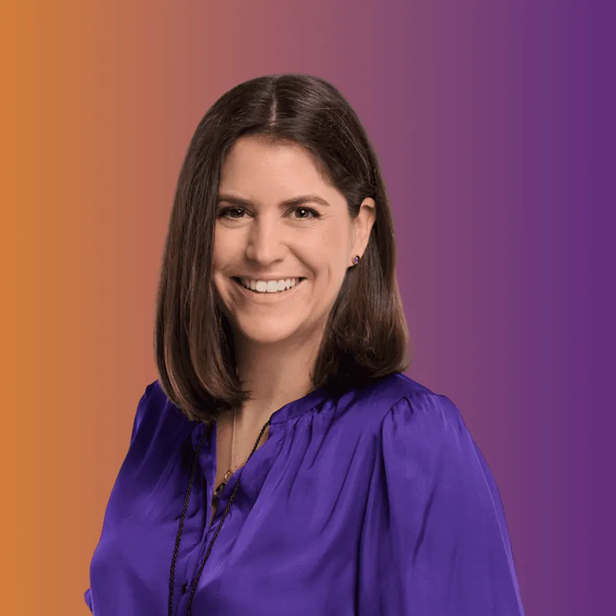 Dr. Carolin Herbst