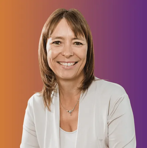 Ulrike Möhler